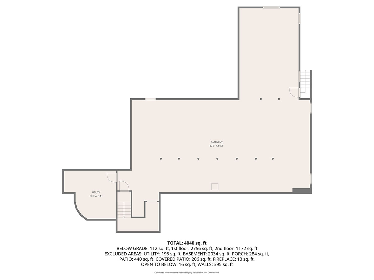 1st_floor_1815_laurel_avenue_southold_with_dim