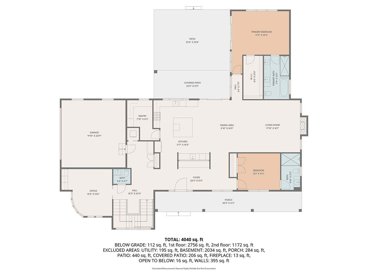 2nd_floor_1815_laurel_avenue_southold_with_dim