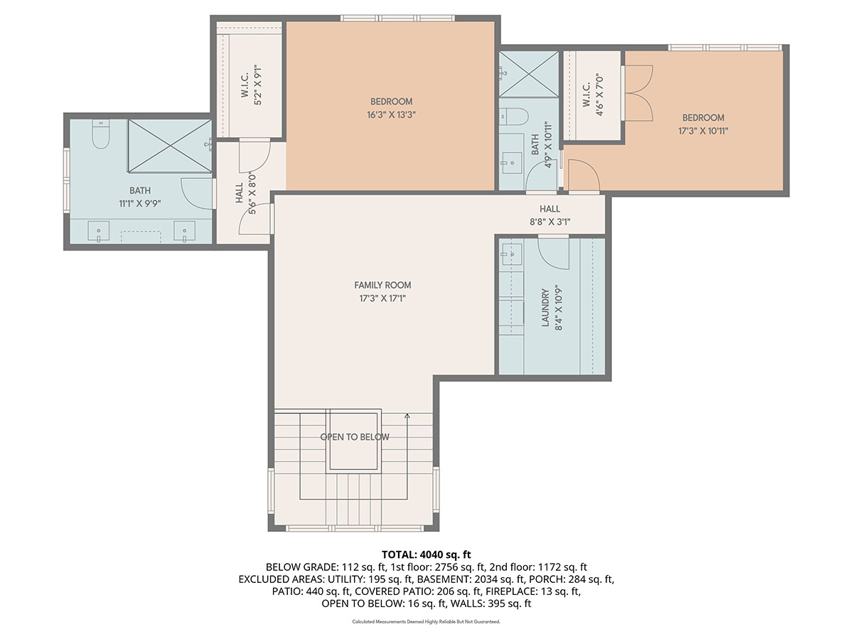 3rd_floor_1815_laurel_avenue_southold_with_dim