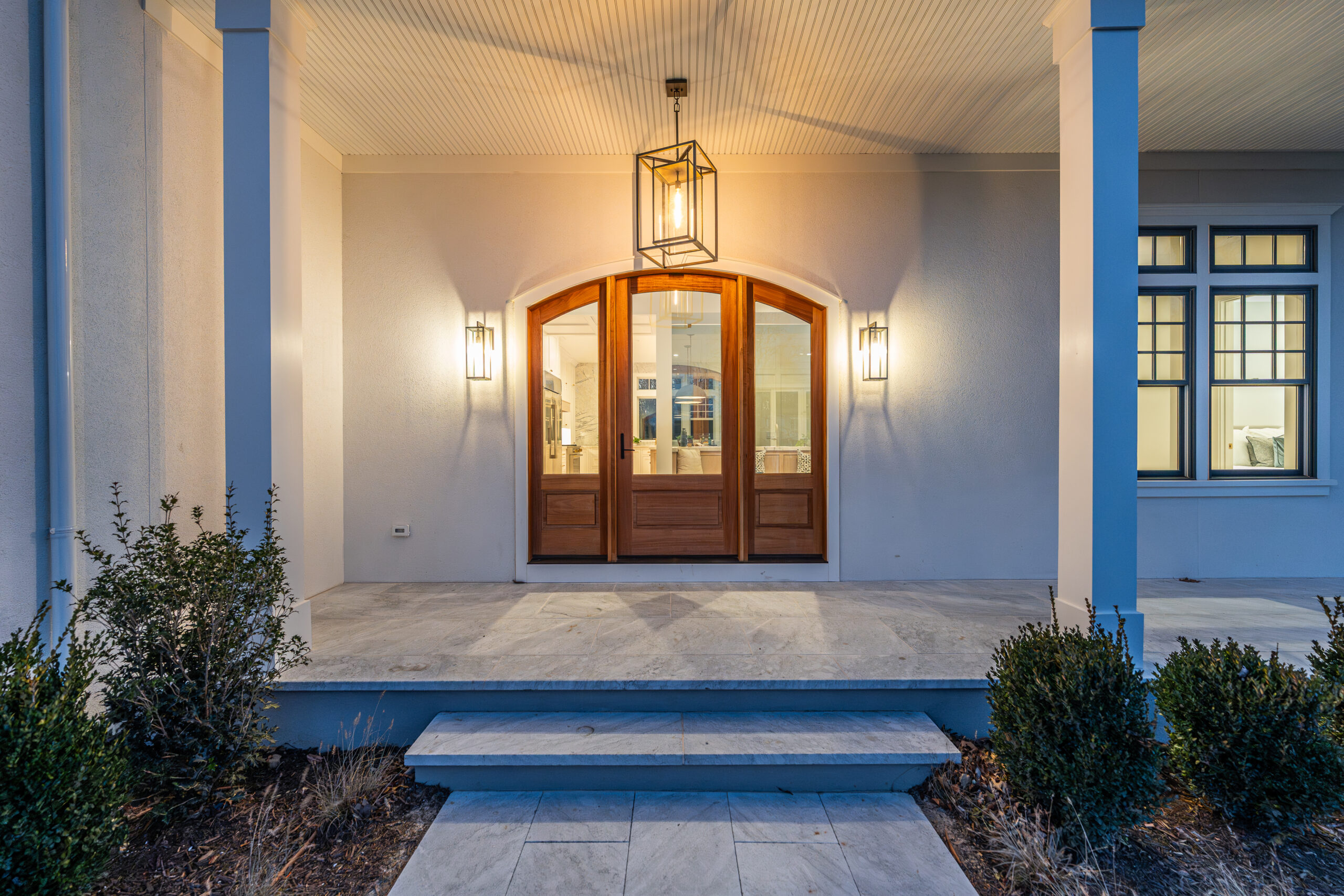 Laurel-Ave-Lot-4-Night–12