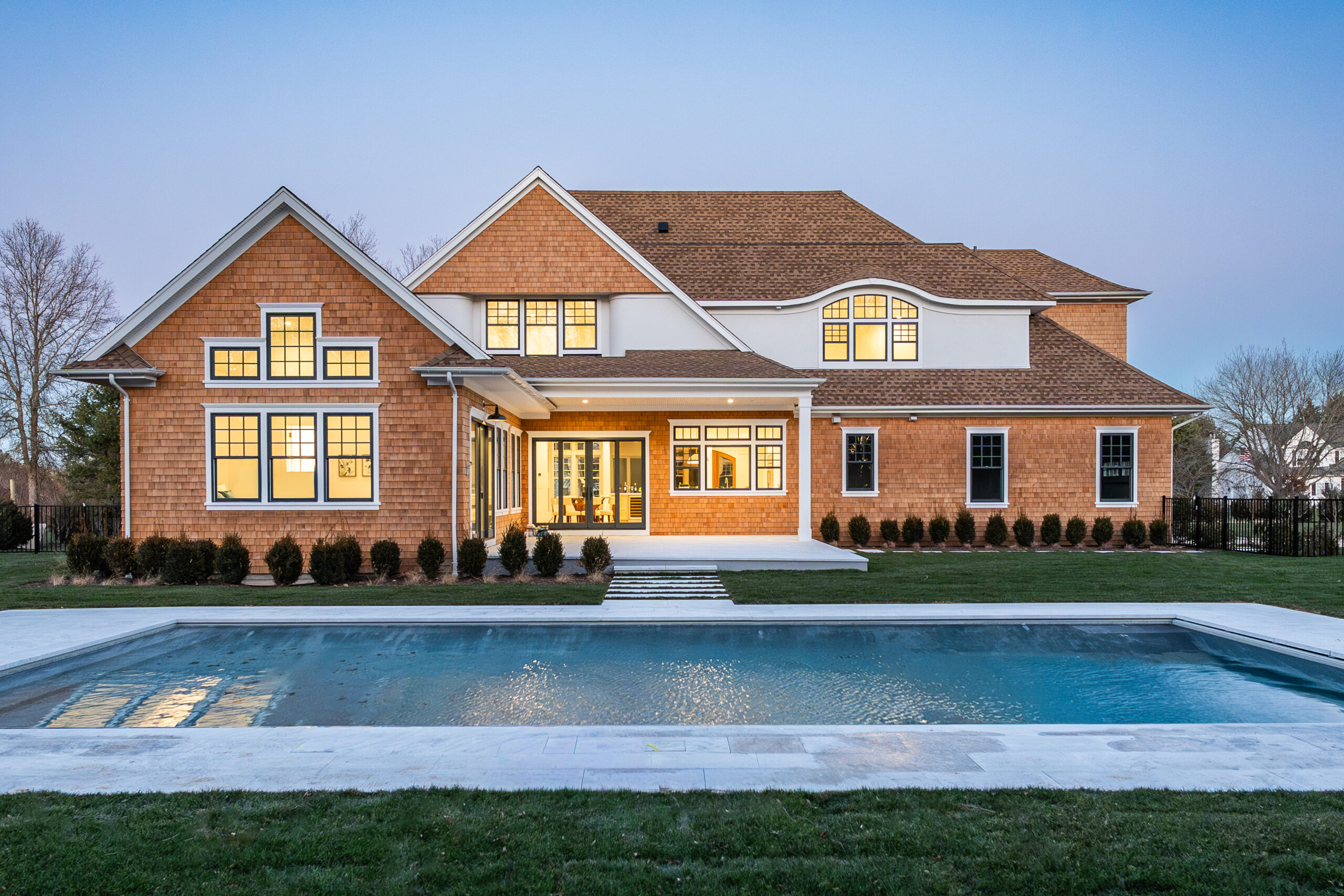 Laurel-Ave-Lot-4-Night–13