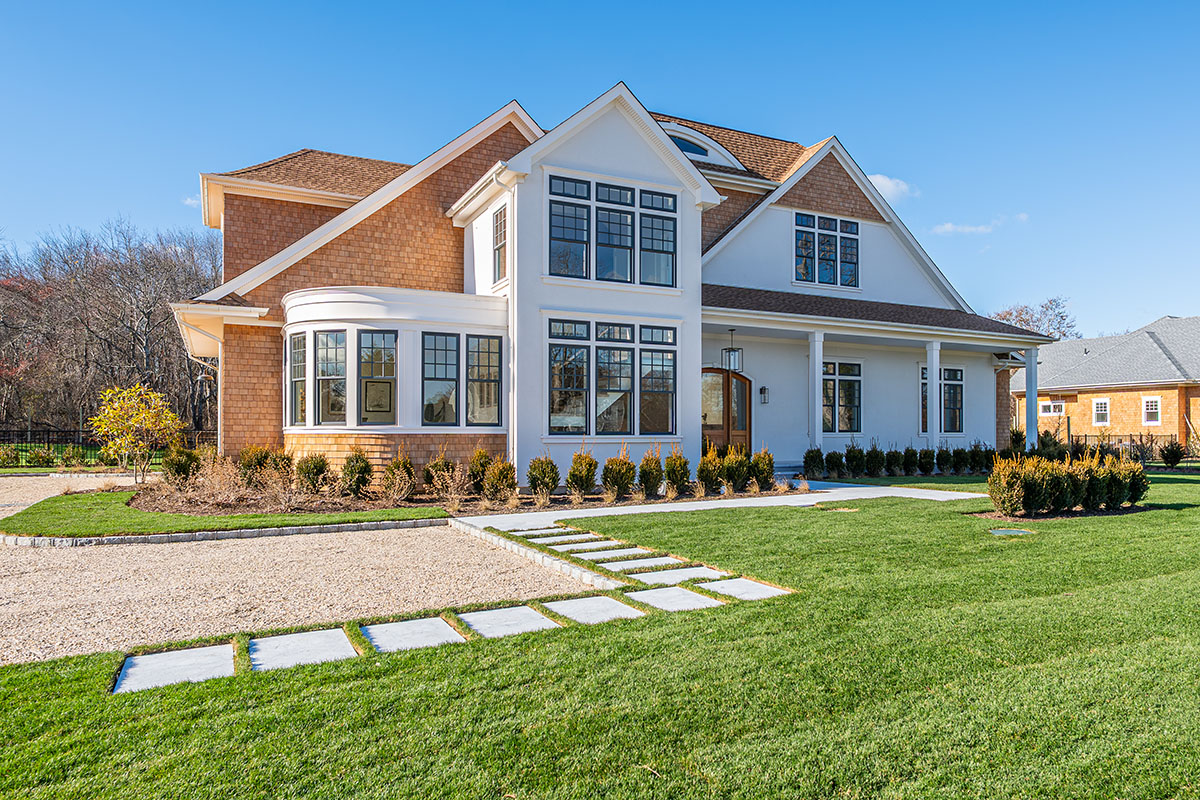 Laurel-Ave-Lot-4-Revised–12