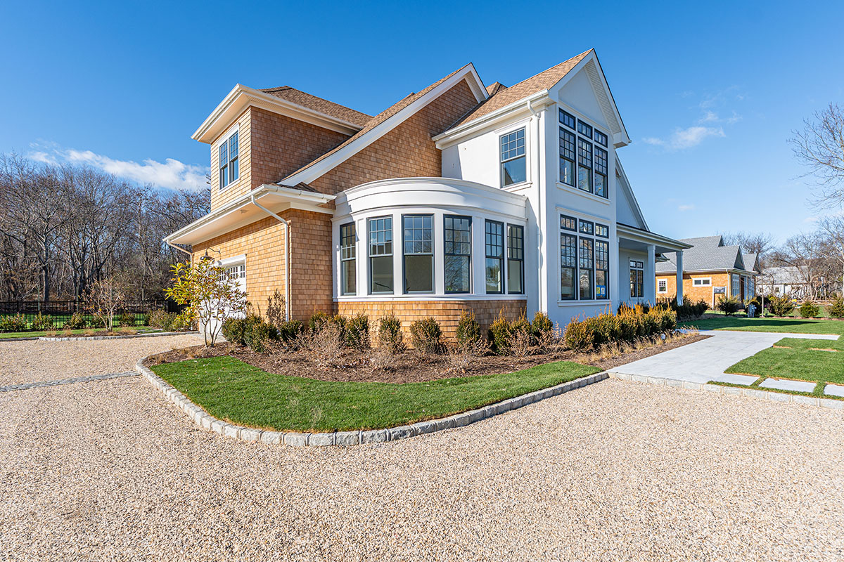 Laurel-Ave-Lot-4-Revised–13