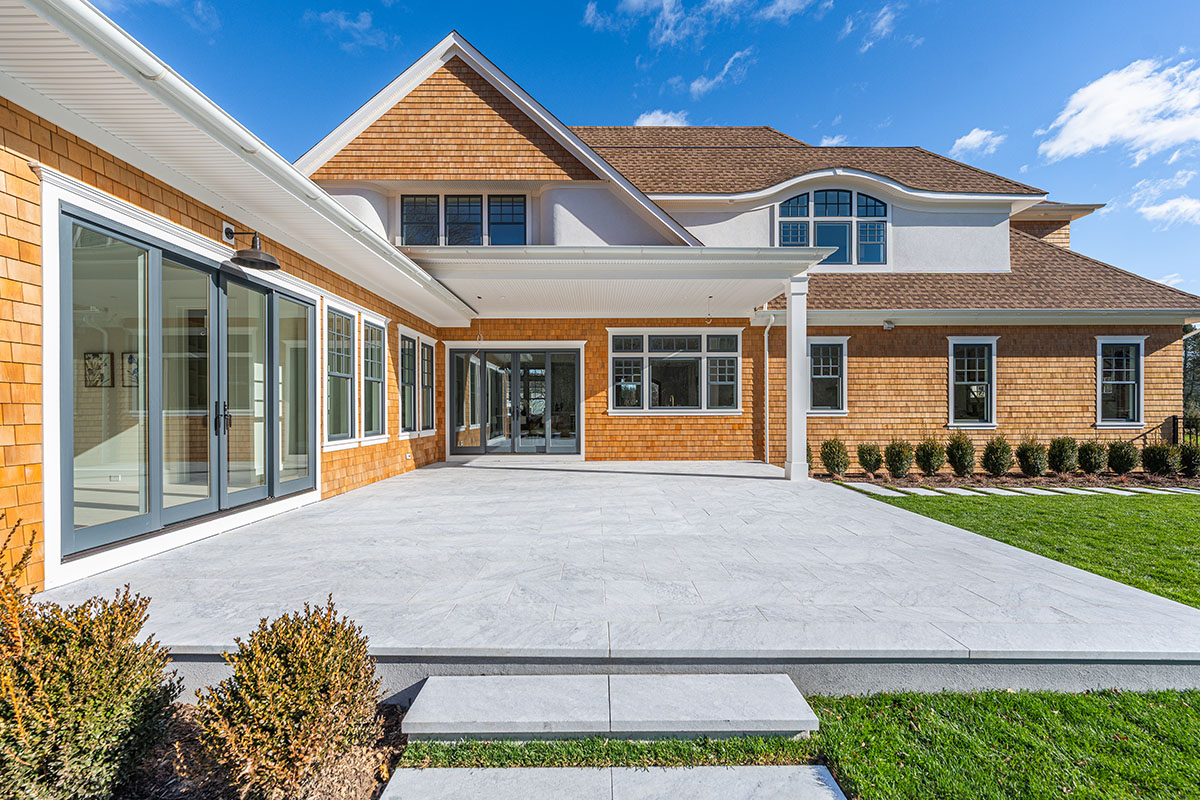 Laurel-Ave-Lot-4-Revised–16