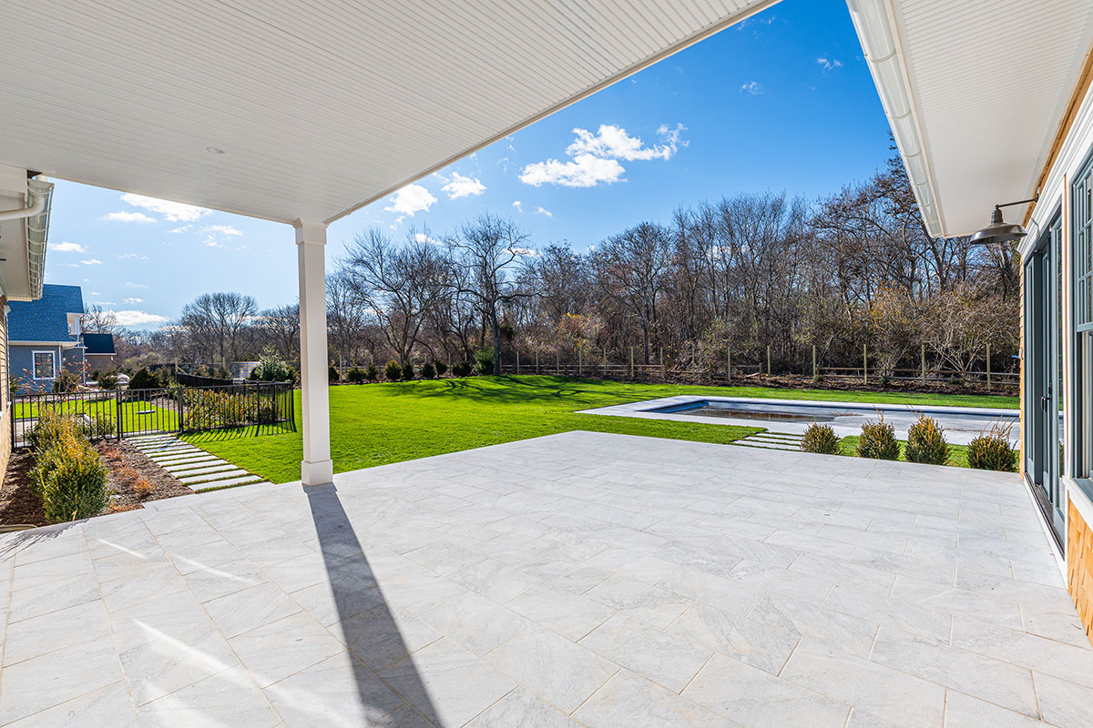 Laurel-Ave-Lot-4-Revised–22