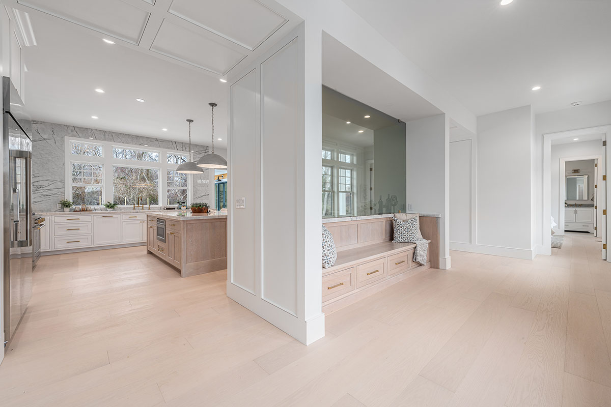 Laurel-Ave-Lot-4-Revised–23