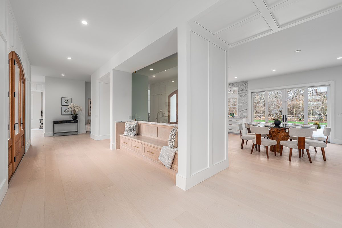 Laurel-Ave-Lot-4-Revised–24