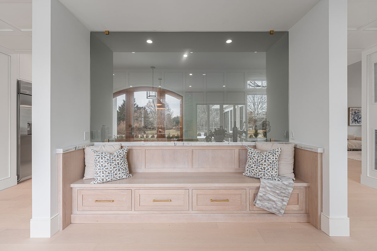 Laurel-Ave-Lot-4-Revised–25