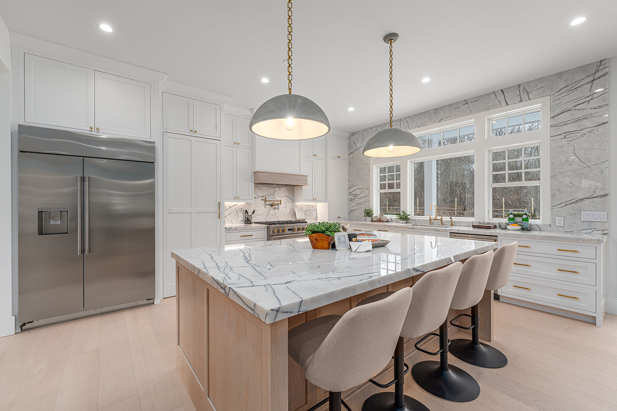 Laurel-Ave-Lot-4-Revised–27