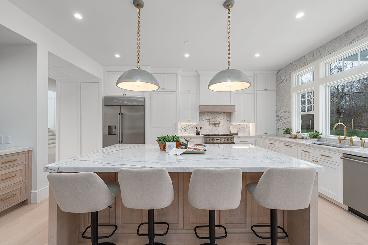 Laurel-Ave-Lot-4-Revised–28