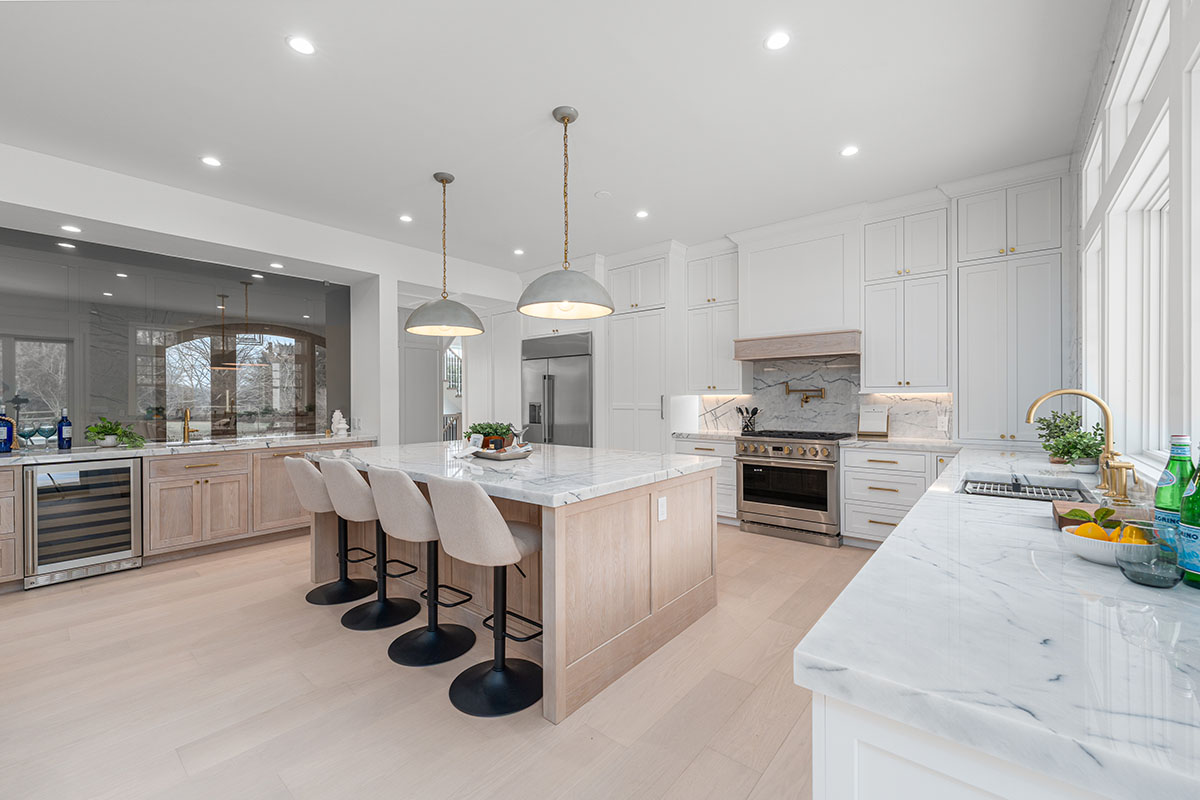 Laurel-Ave-Lot-4-Revised–29