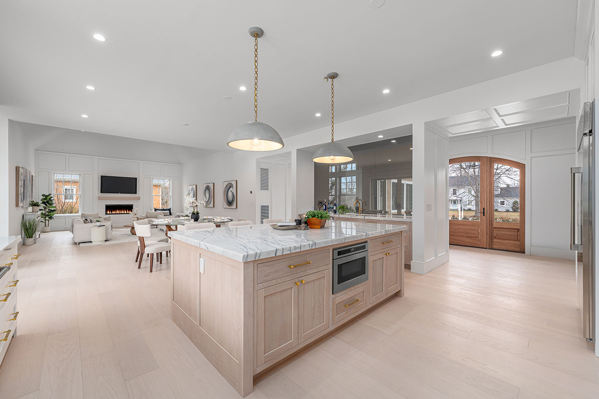 Laurel-Ave-Lot-4-Revised–30