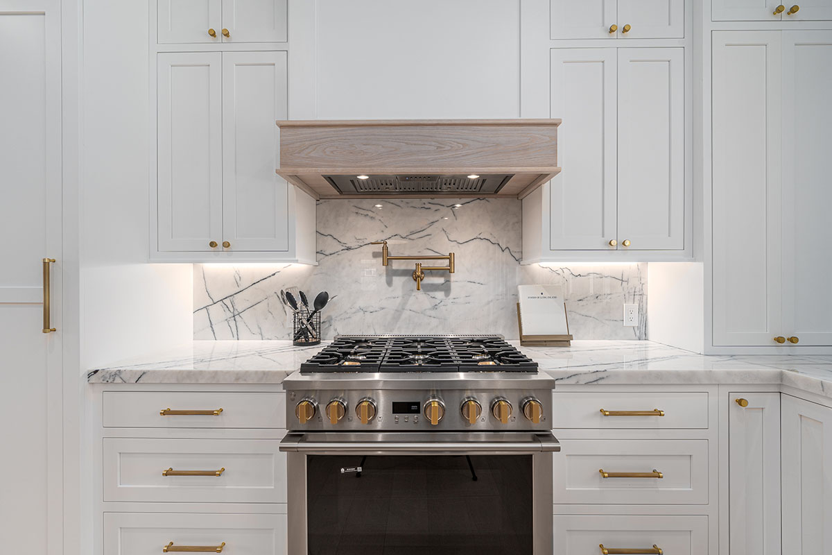 Laurel-Ave-Lot-4-Revised–31