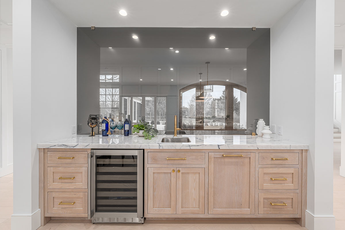 Laurel-Ave-Lot-4-Revised–32