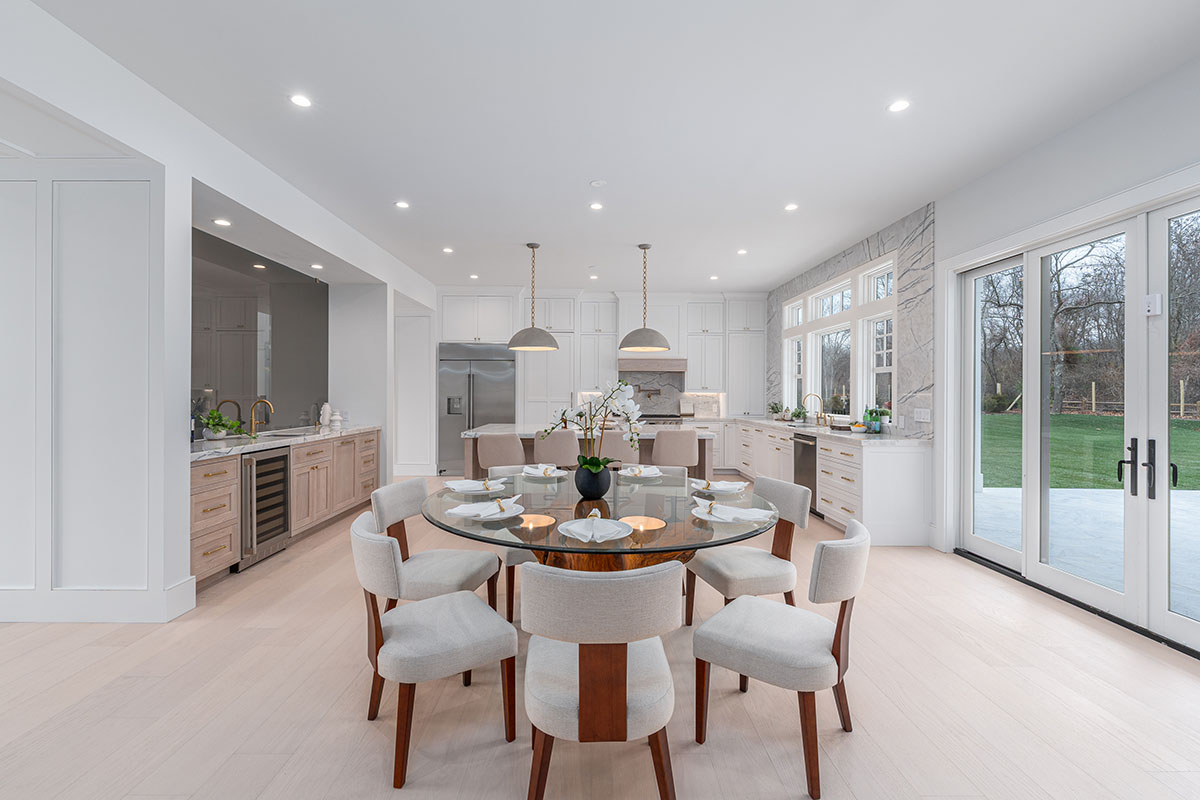 Laurel-Ave-Lot-4-Revised–33