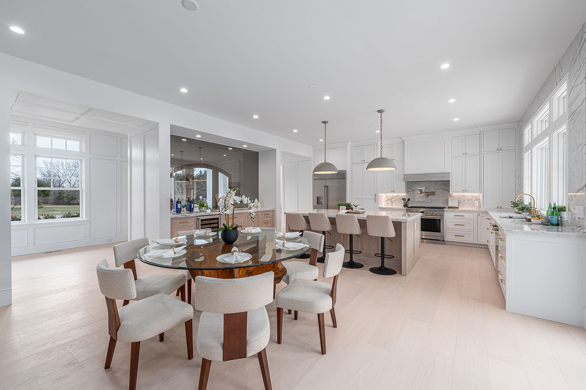 Laurel-Ave-Lot-4-Revised–34