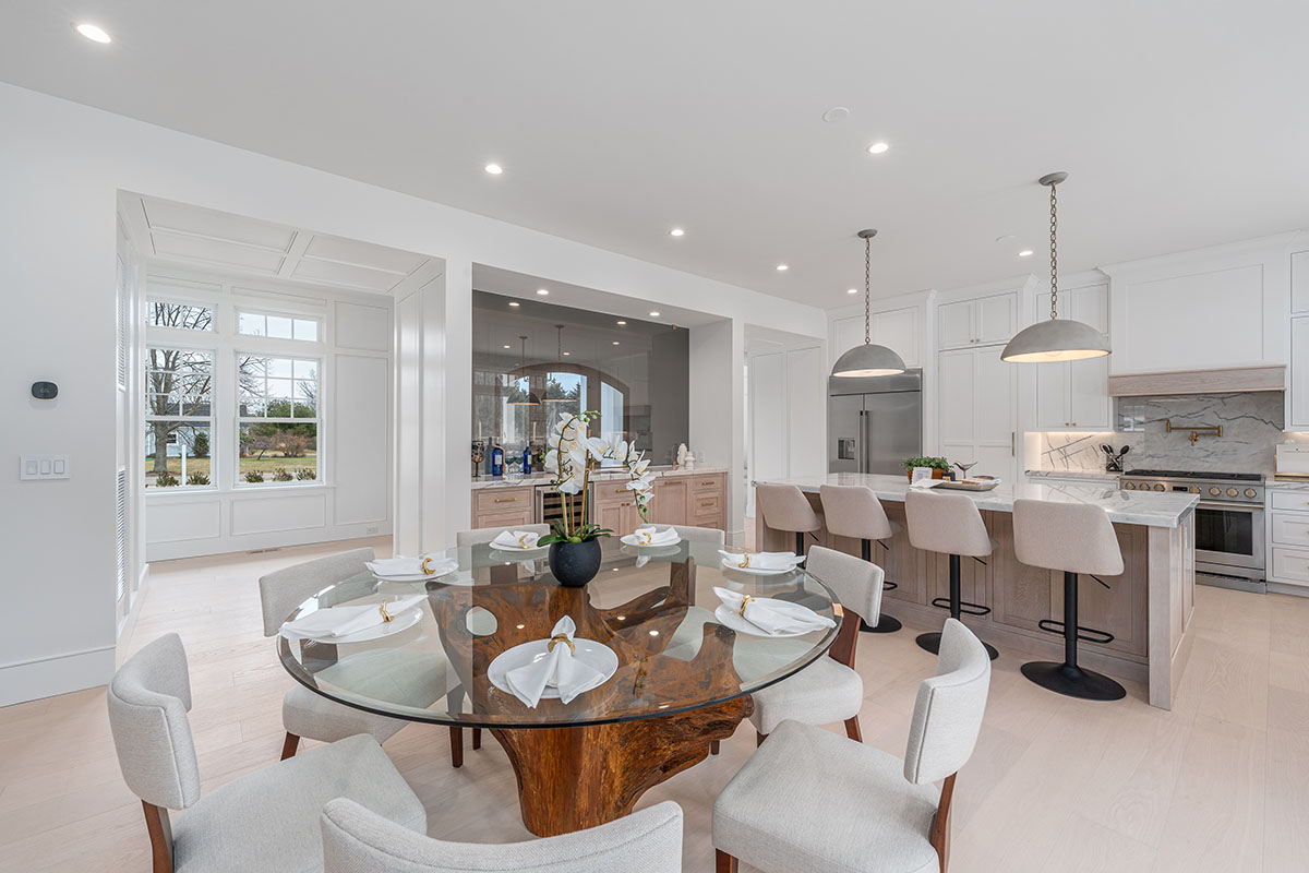 Laurel-Ave-Lot-4-Revised–35