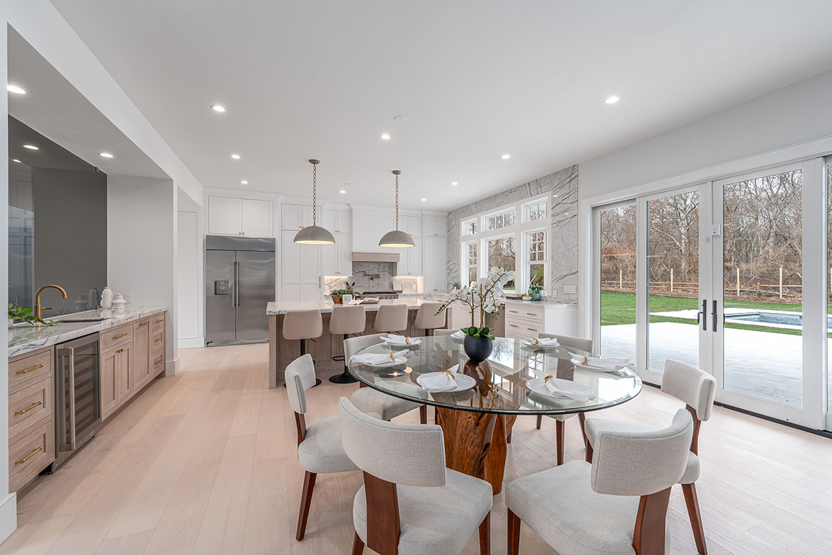 Laurel-Ave-Lot-4-Revised–37