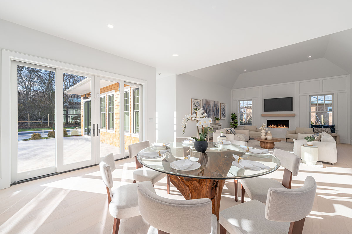 Laurel-Ave-Lot-4-Revised–39