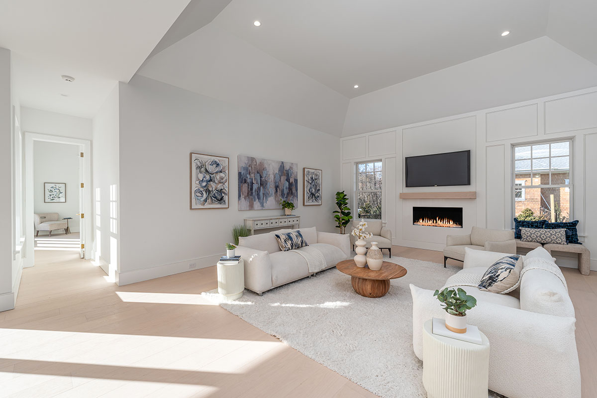 Laurel-Ave-Lot-4-Revised–40