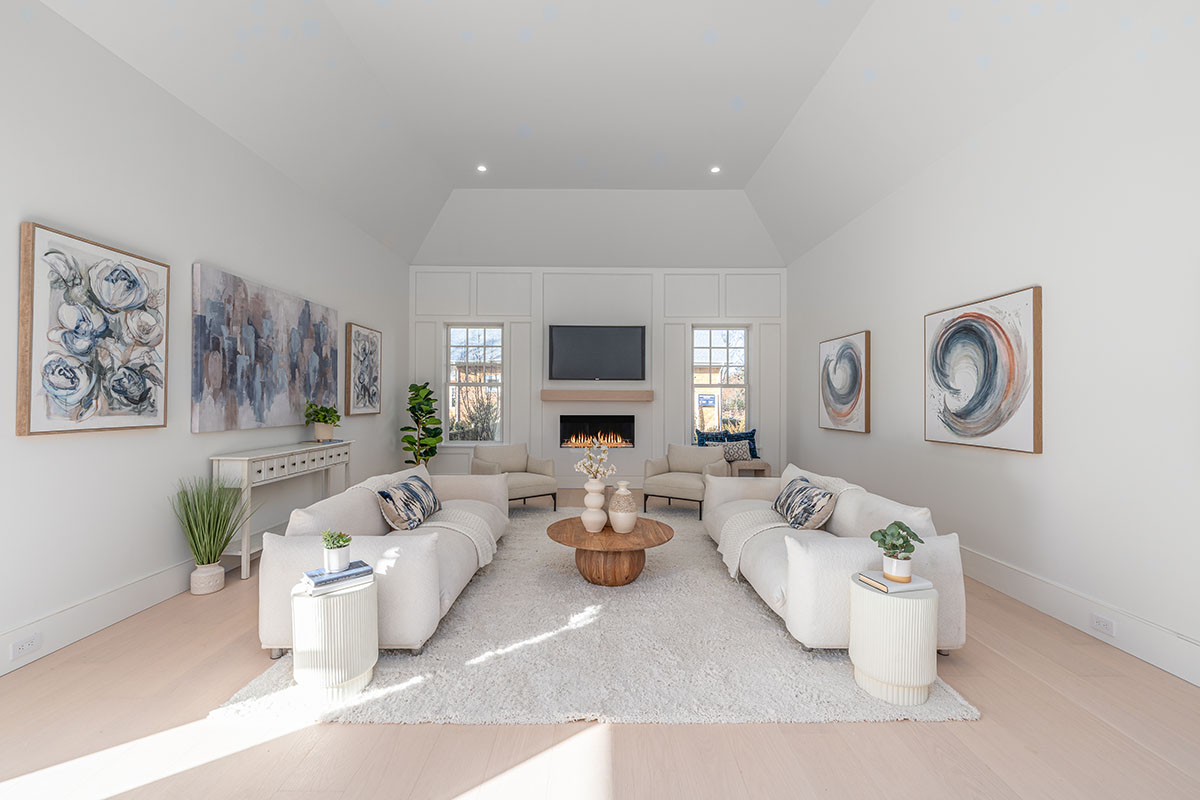 Laurel-Ave-Lot-4-Revised–41