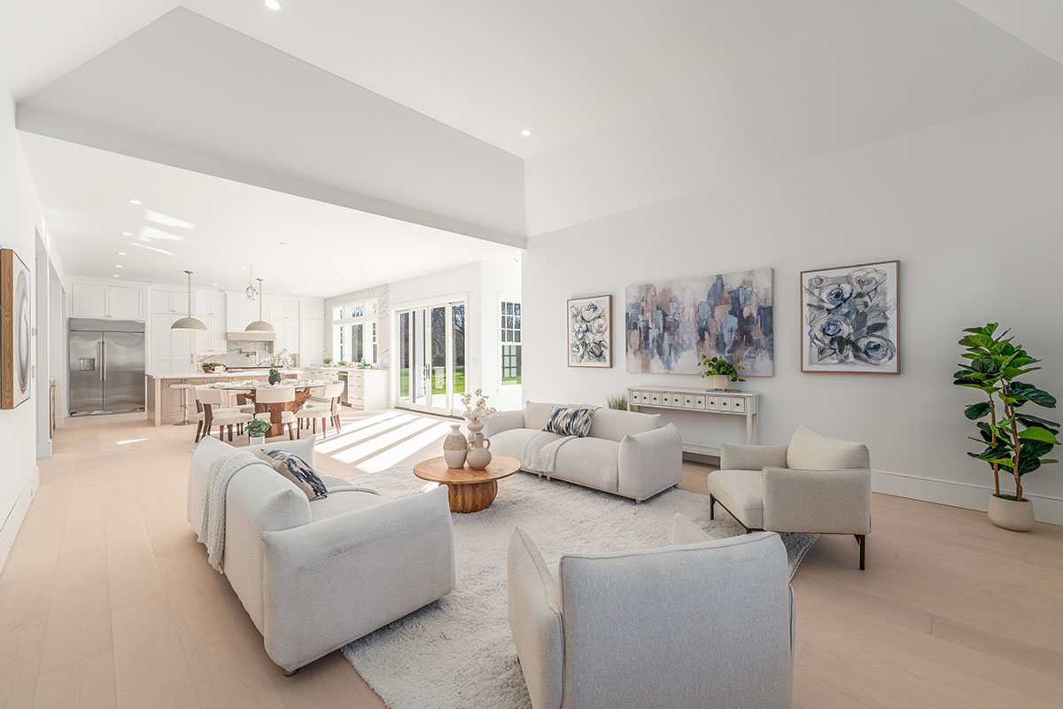 Laurel-Ave-Lot-4-Revised–43