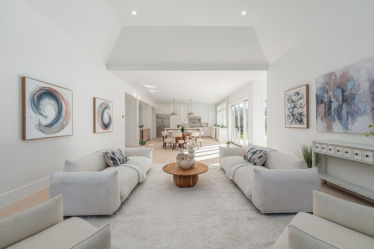 Laurel-Ave-Lot-4-Revised–44