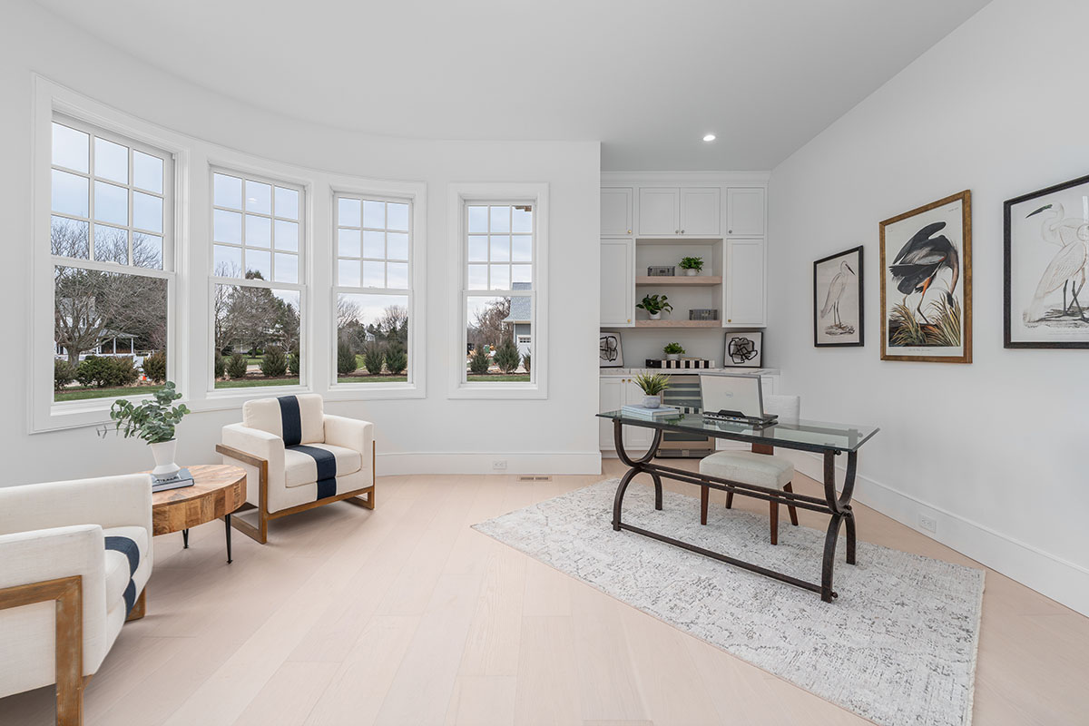 Laurel-Ave-Lot-4-Revised–45