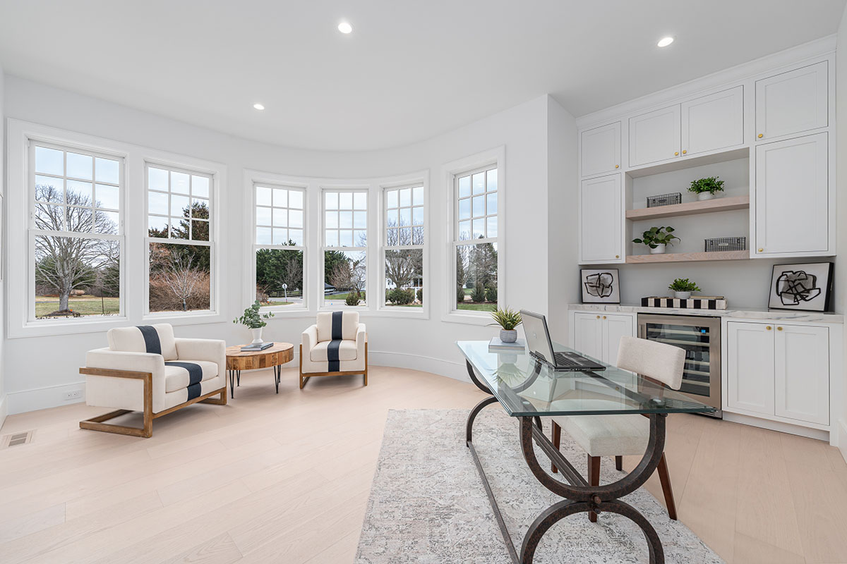 Laurel-Ave-Lot-4-Revised–46