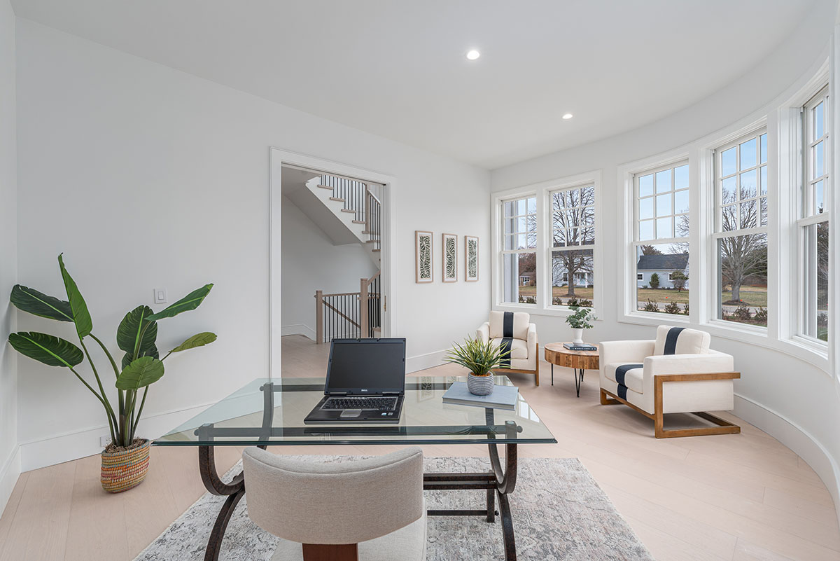 Laurel-Ave-Lot-4-Revised–47