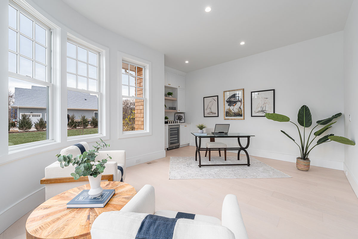 Laurel-Ave-Lot-4-Revised–48