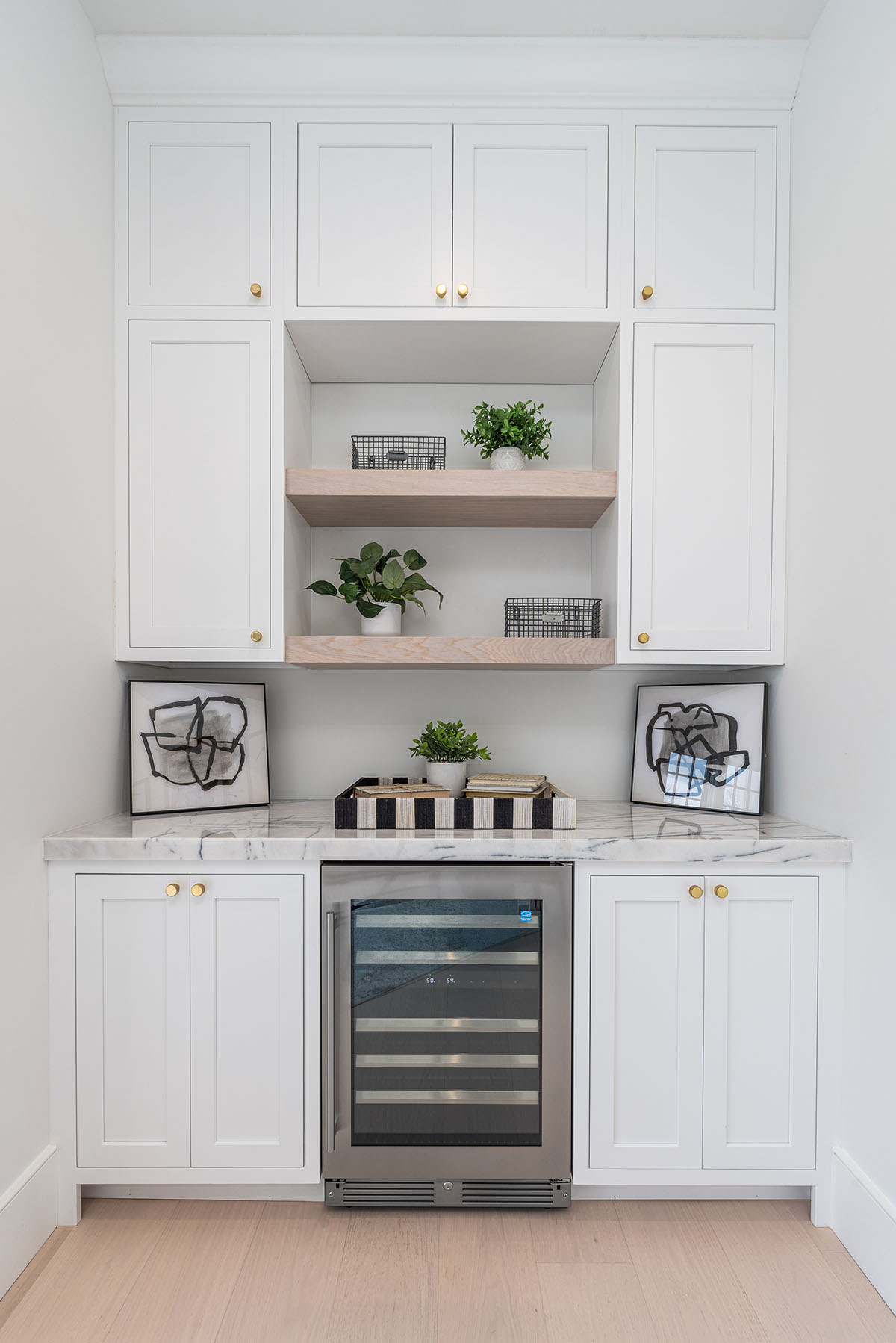 Laurel-Ave-Lot-4-Revised–50