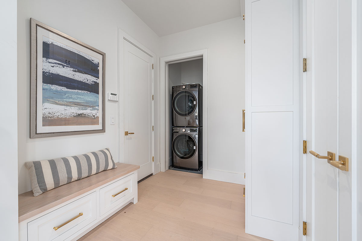 Laurel-Ave-Lot-4-Revised–51