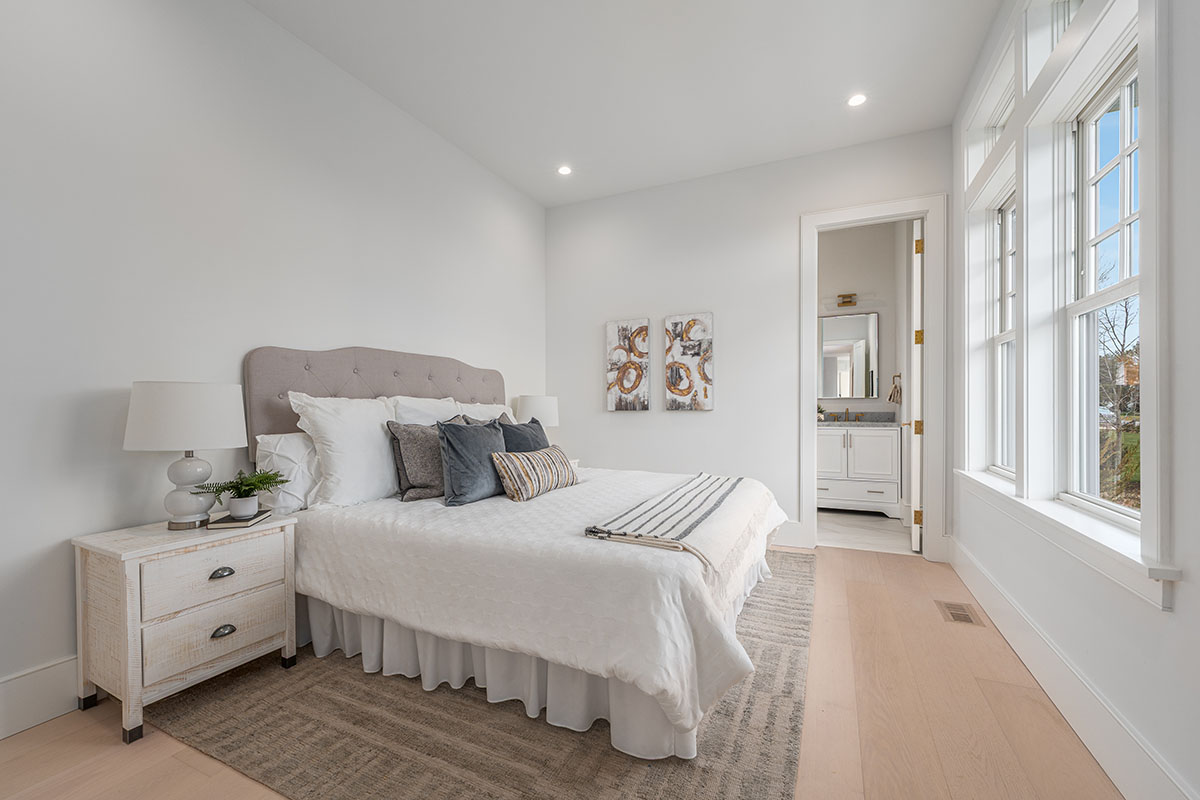 Laurel-Ave-Lot-4-Revised–53