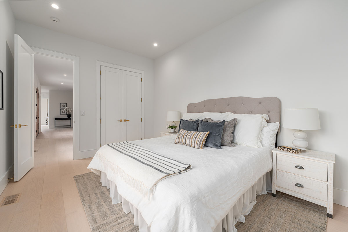 Laurel-Ave-Lot-4-Revised–55