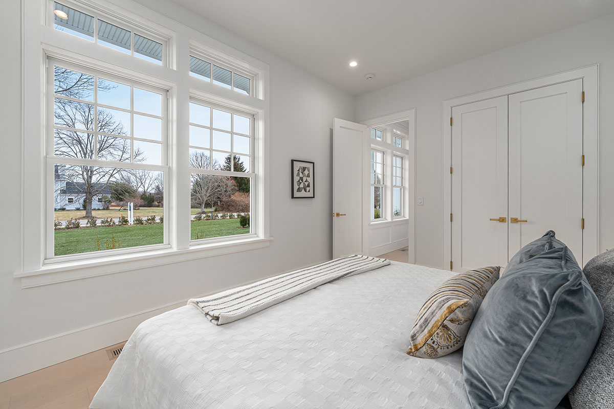 Laurel-Ave-Lot-4-Revised–56