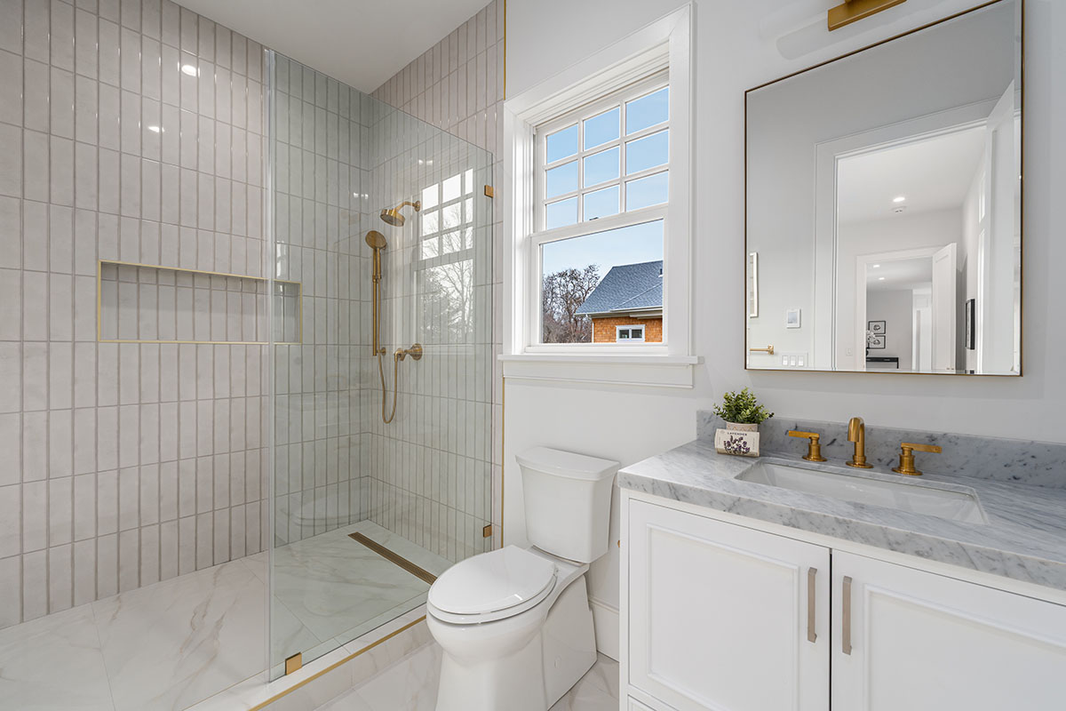 Laurel-Ave-Lot-4-Revised–57