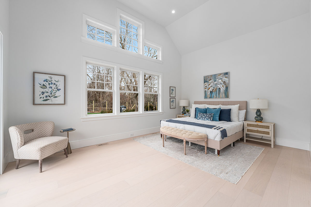 Laurel-Ave-Lot-4-Revised–58