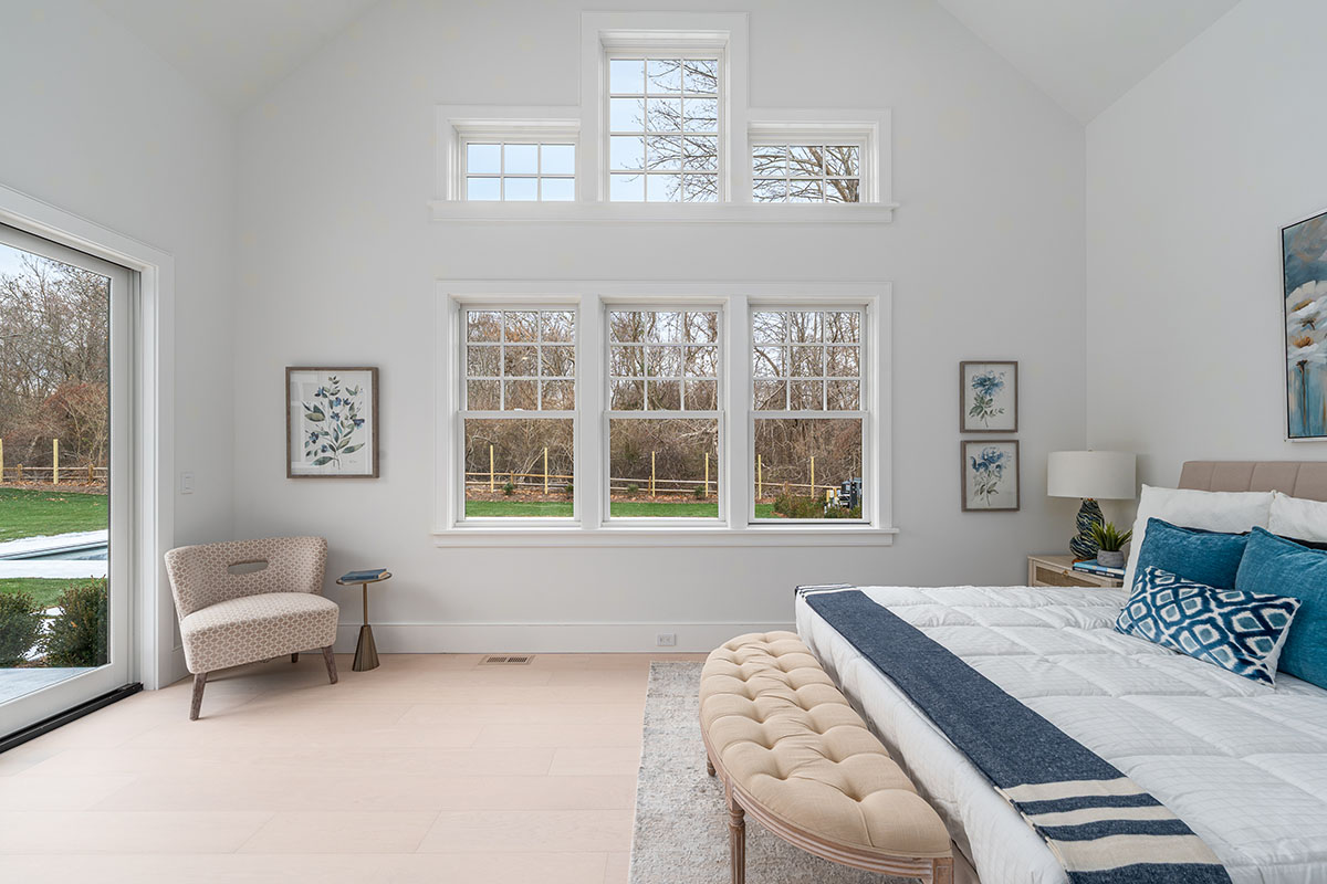 Laurel-Ave-Lot-4-Revised–59