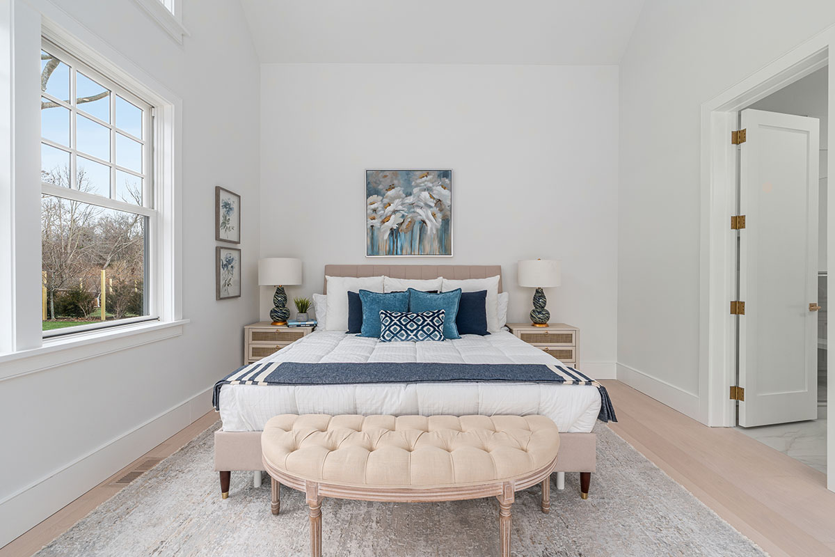 Laurel-Ave-Lot-4-Revised–60