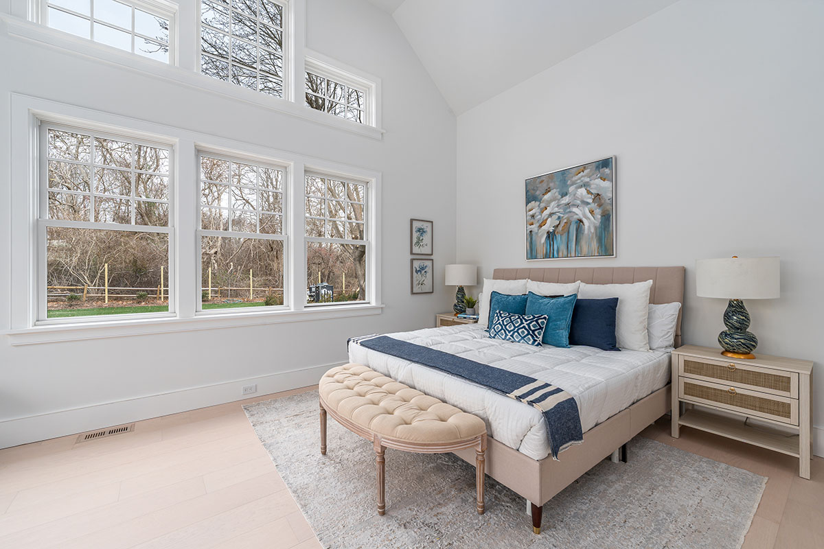 Laurel-Ave-Lot-4-Revised–61