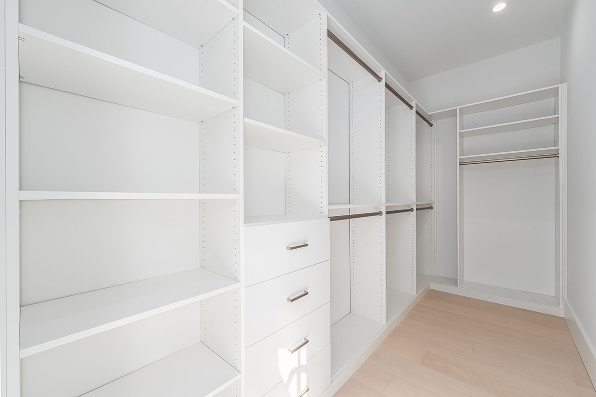 Laurel-Ave-Lot-4-Revised–62