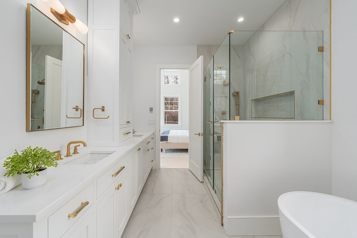 Laurel-Ave-Lot-4-Revised–64