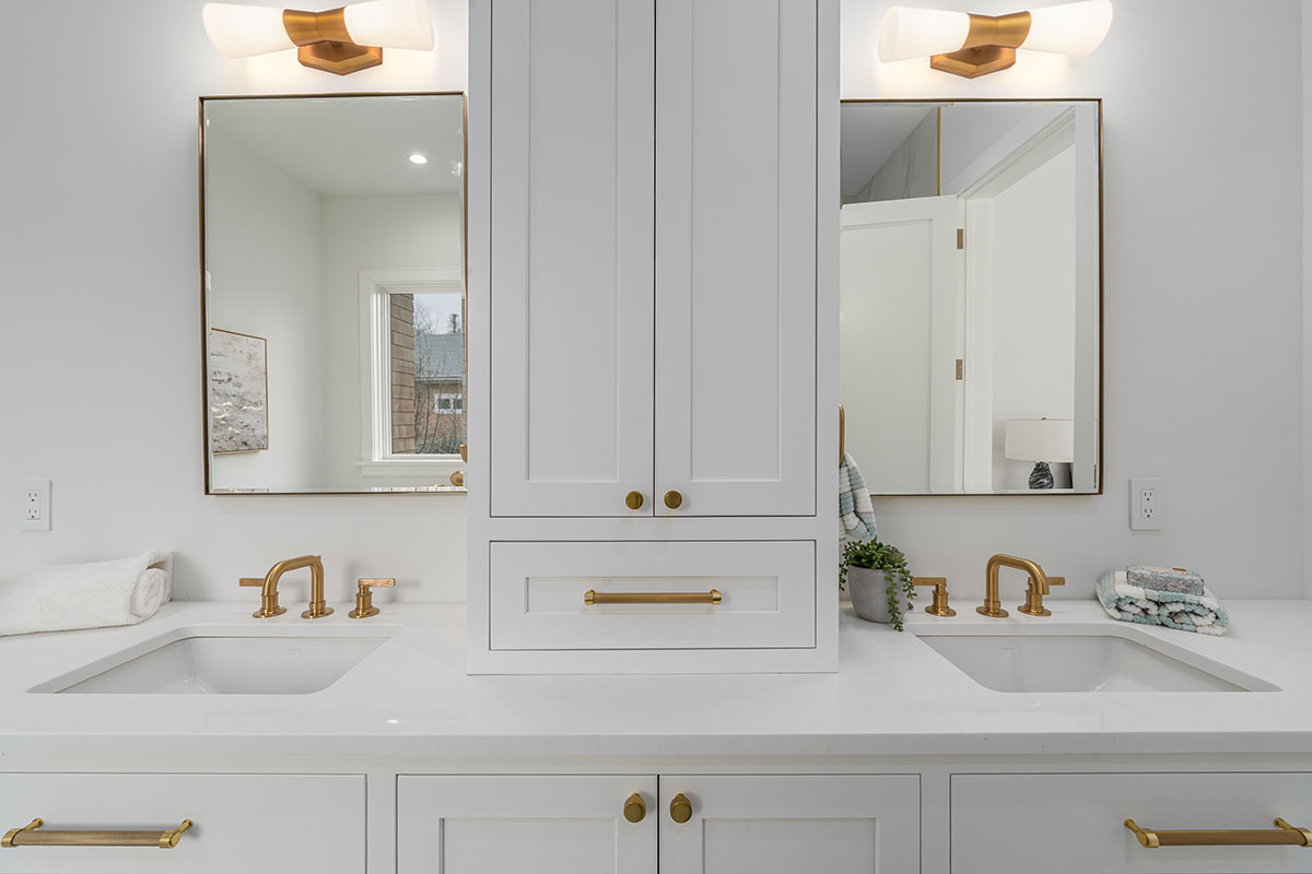 Laurel-Ave-Lot-4-Revised–66