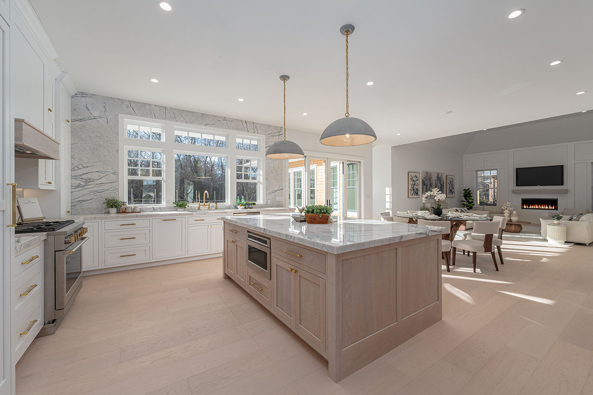 Laurel-Ave-Lot-4-Revised–67