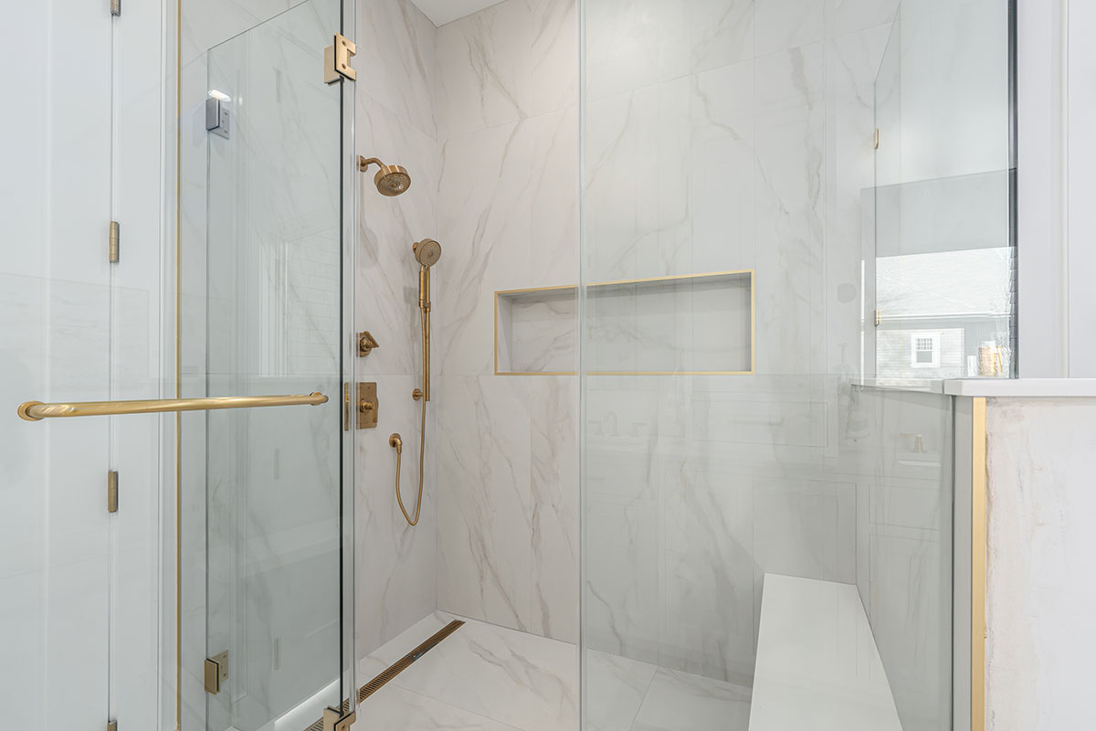 Laurel-Ave-Lot-4-Revised–68