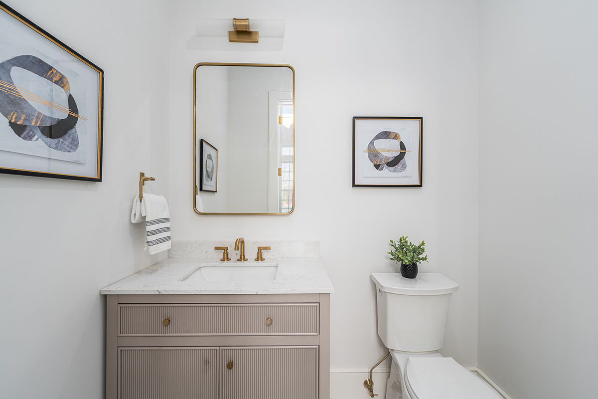 Laurel-Ave-Lot-4-Revised–69