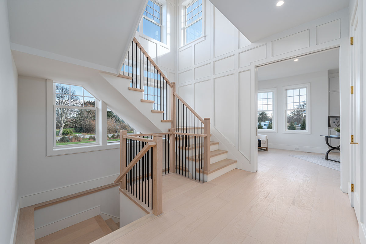 Laurel-Ave-Lot-4-Revised–70