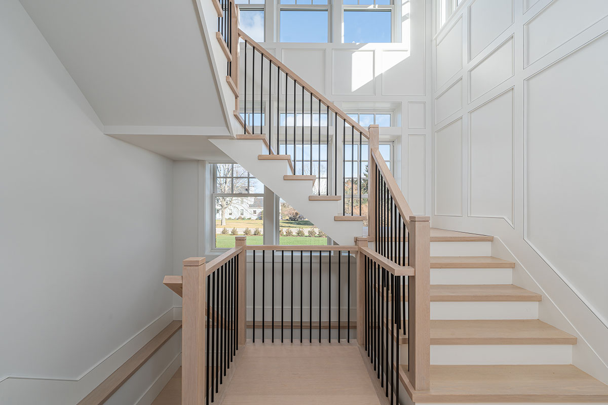 Laurel-Ave-Lot-4-Revised–71