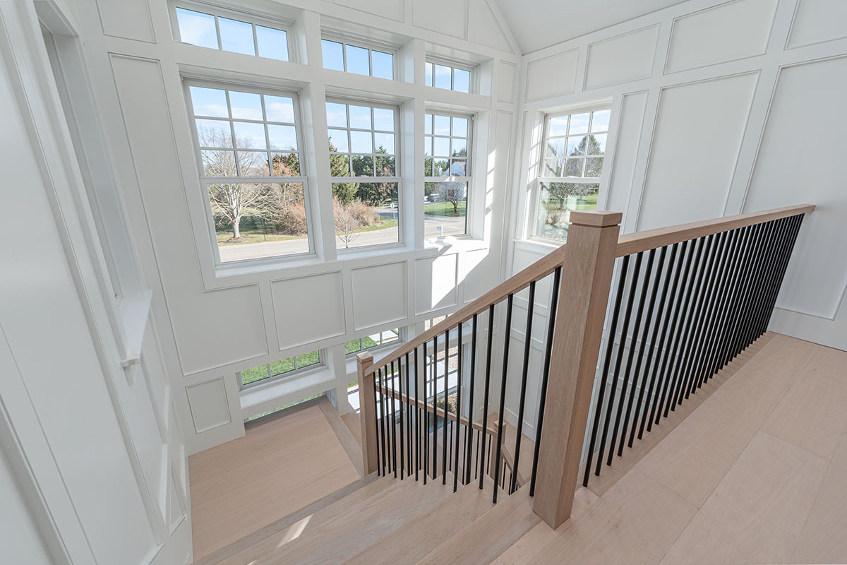 Laurel-Ave-Lot-4-Revised–72